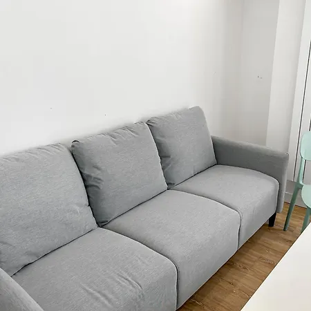 Confort Et Calme En Terrasse A Deux Pas De Caen Apartment *